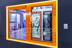 ФОТОТЕХ покорил MosBuild 2025