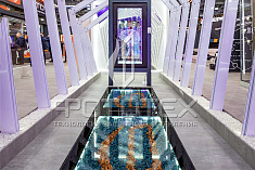 ФОТОТЕХ покорил MosBuild 2025