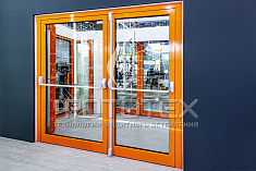 ФОТОТЕХ покорил MosBuild 2025